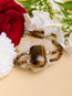 Tigris Bracelet