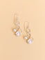 Lola Pearl Dangle