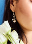 Lola Pearl Dangle