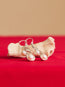 Lola Pearl Dangle