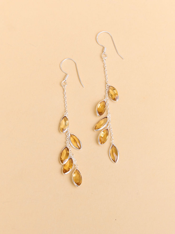 Oriana Dangle