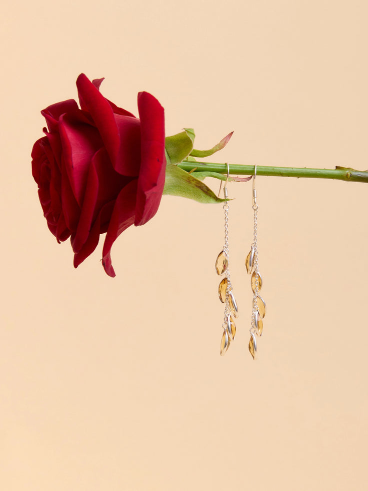 Oriana Dangle