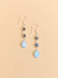 Danu Drops