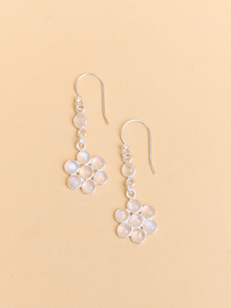 Iris Bloom Drops