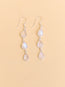 Iris Mini Triple Drops