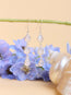 Iris Mini Triple Drops