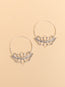 Padma Hoops