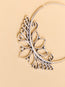 Padma Hoops