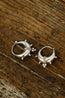 Pyra Hoops