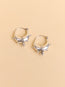 Pyra Hoops