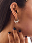 Pyra Hoops
