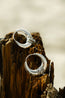 Solara Hoops