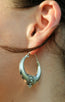 Solara Hoops