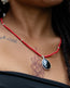 Jada Necklace