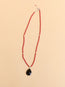 Jada Necklace