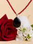 Jada Necklace