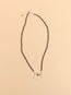 Samsara Necklace