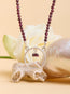 Samsara Necklace