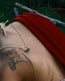 Samsara Necklace