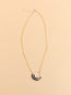 Samsara Necklace