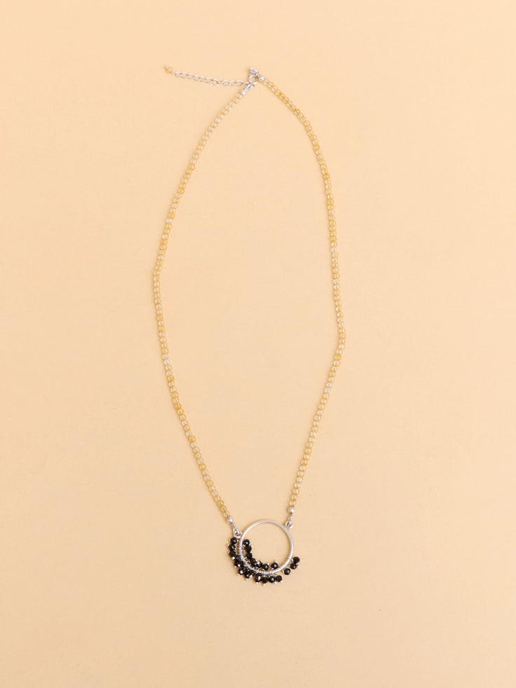 Samsara Necklace