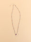 Samsara Necklace