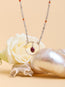 Samsara Necklace