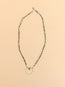 Samsara Necklace