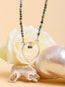 Samsara Necklace