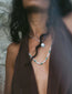 Eden Necklace