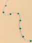 Eden Necklace