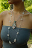 Luma Necklace