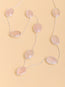 Luma Necklace