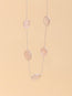 Luma Necklace