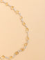 Solis Necklace