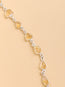 Solis Necklace
