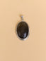 Eclipse Pendant