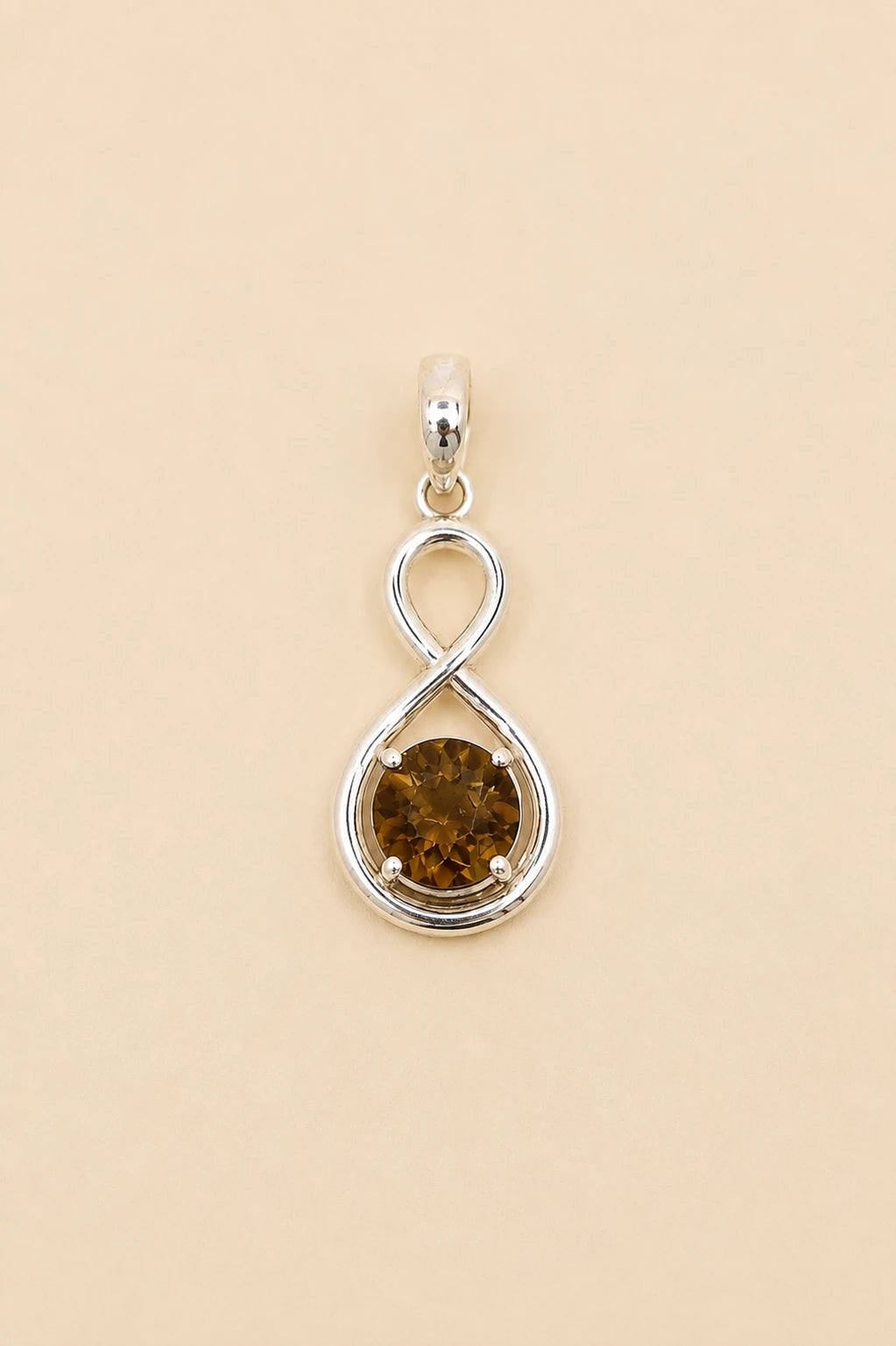 Eterna Pendant