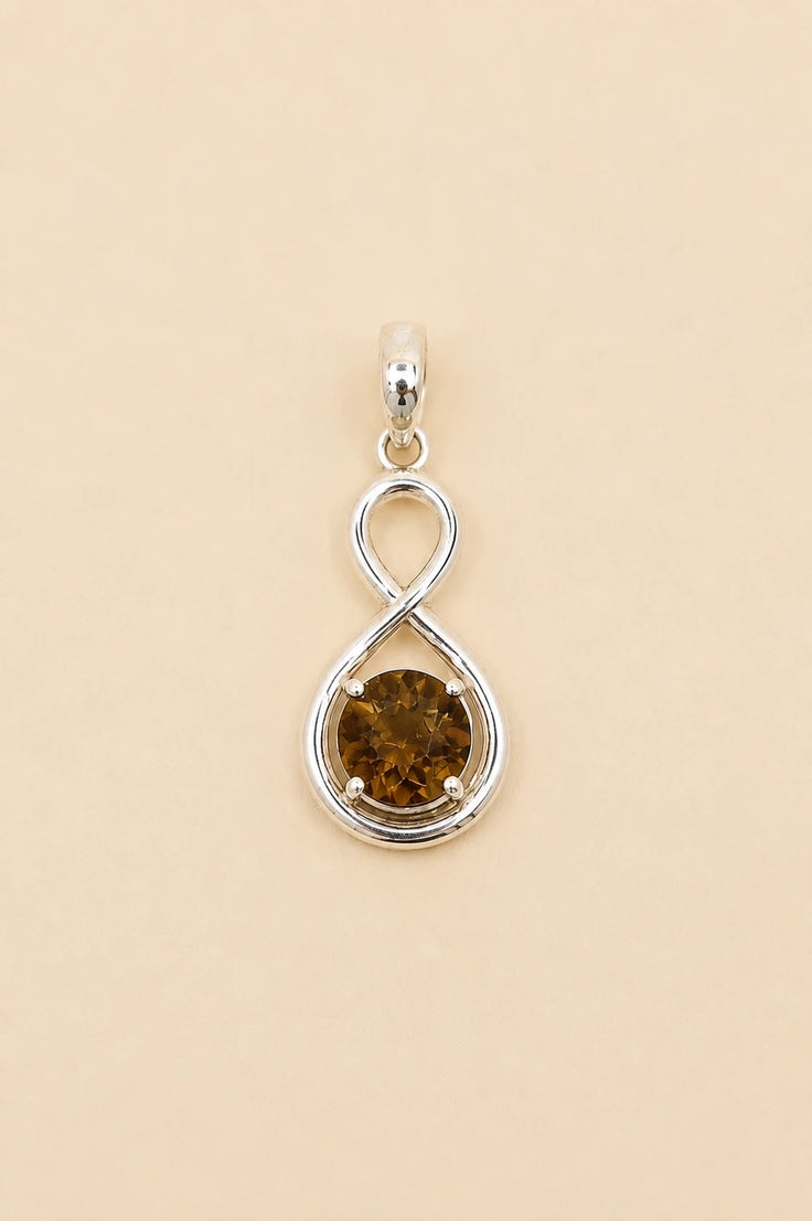 Eterna Pendant