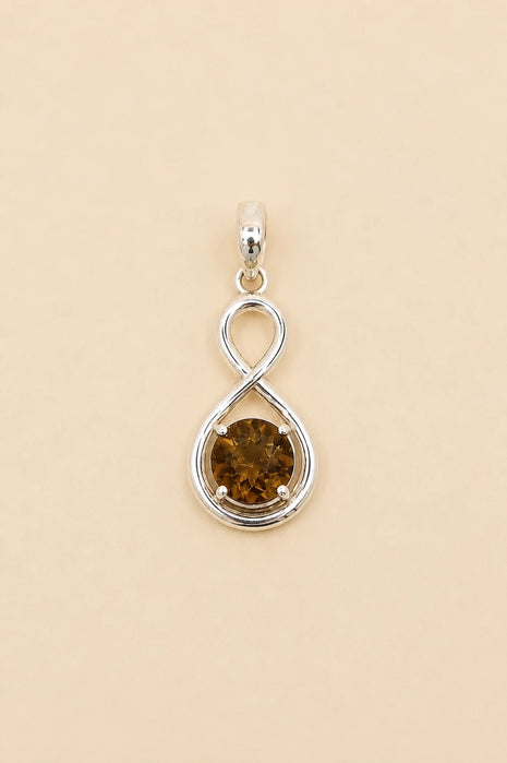 Eterna Pendant