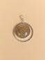 Halo Pendant