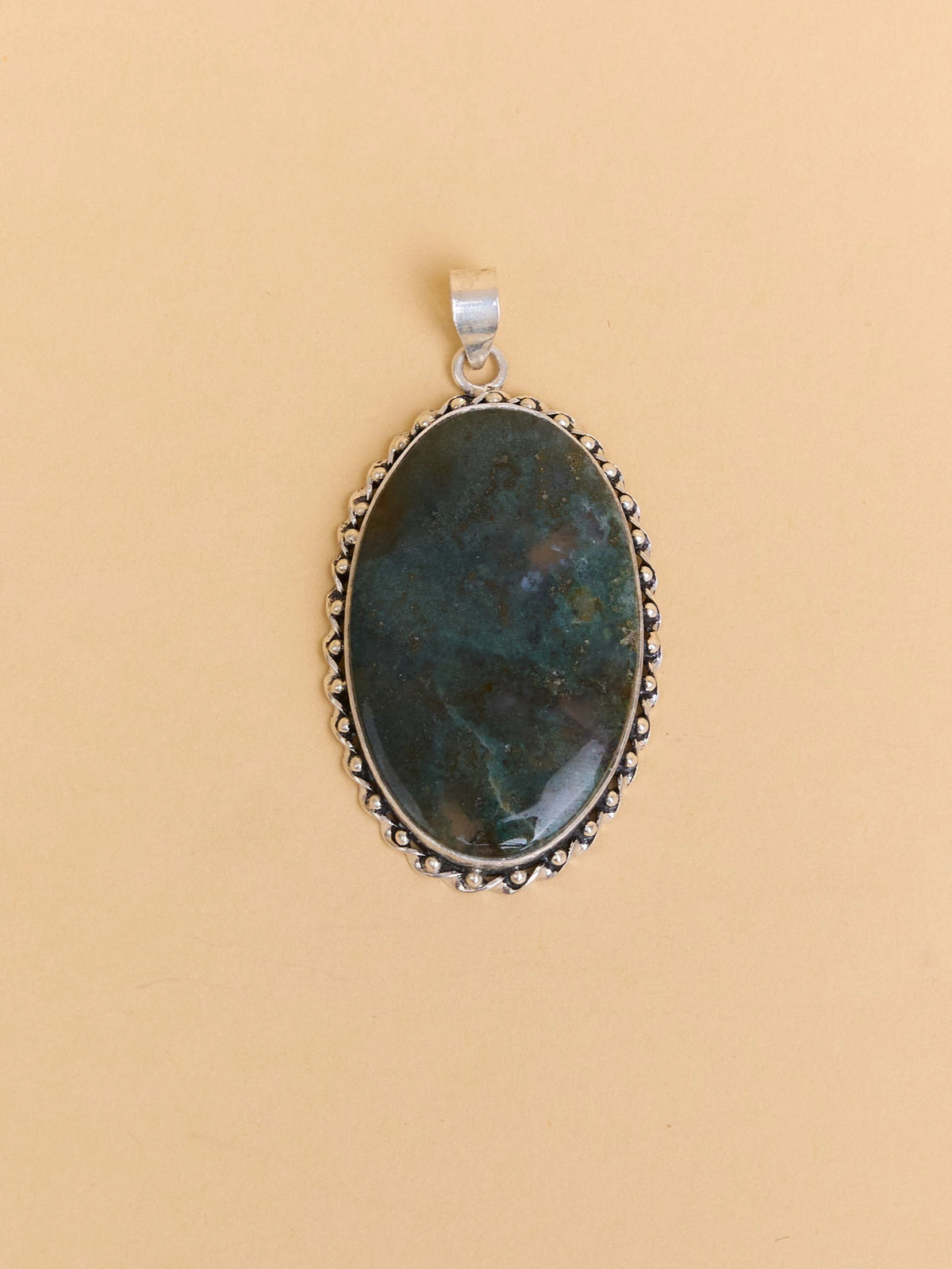 Liora Pendant