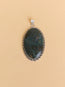 Liora Pendant