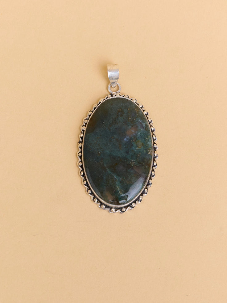 Liora Pendant