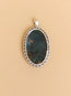Liora Pendant