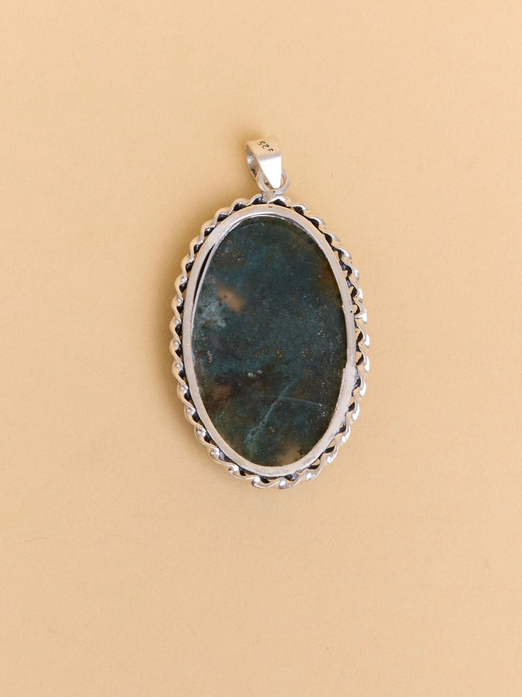 Liora Pendant