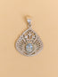 Nahla Pendant