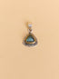 Nora Pendant