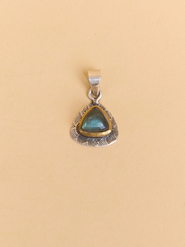 Nora Pendant