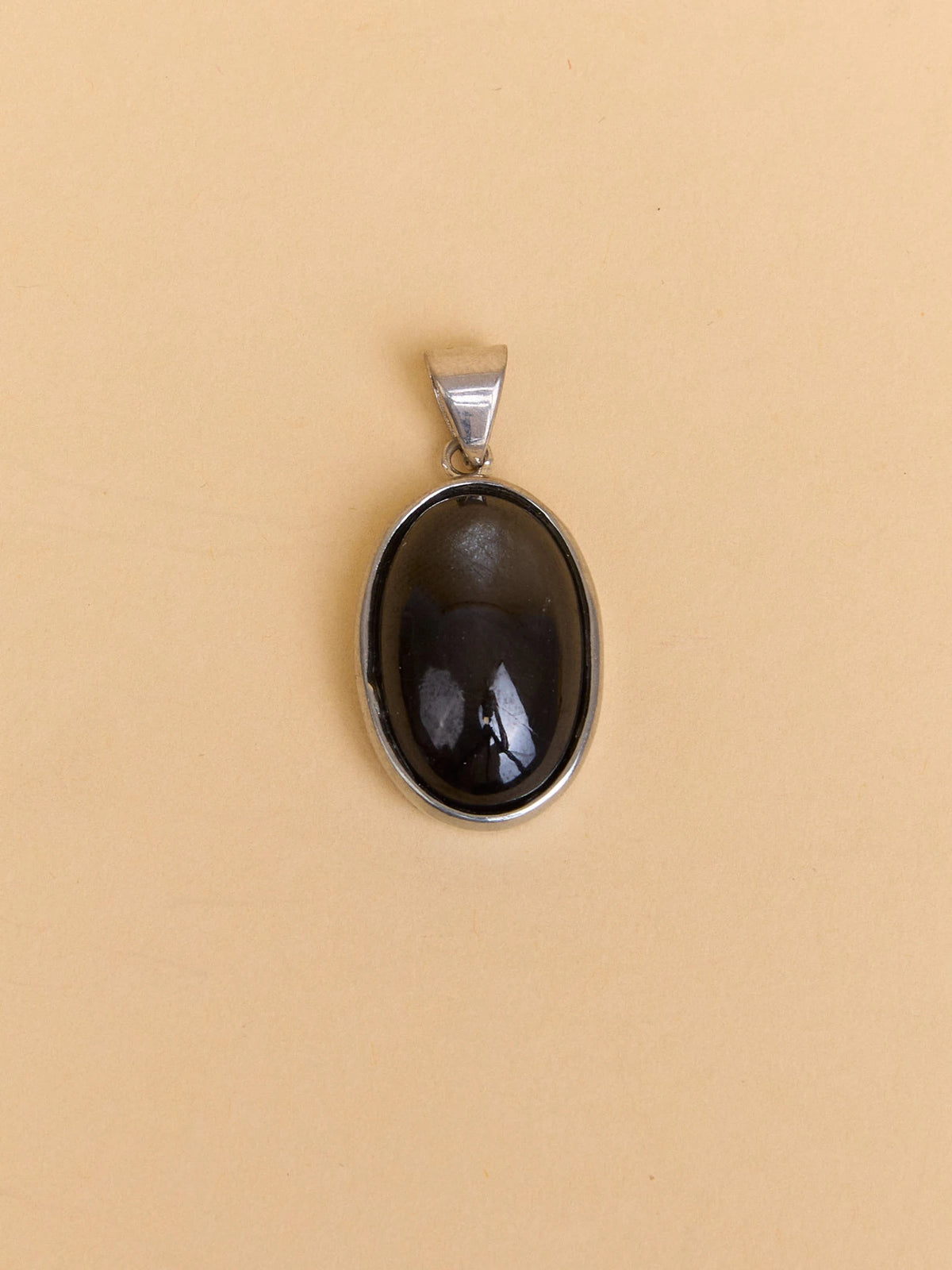 Nova Pendant